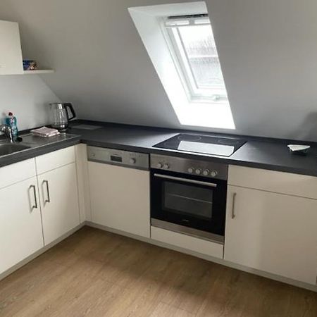 Ferienwohnung Wilzenbergblick Schmallenberg Exteriér fotografie