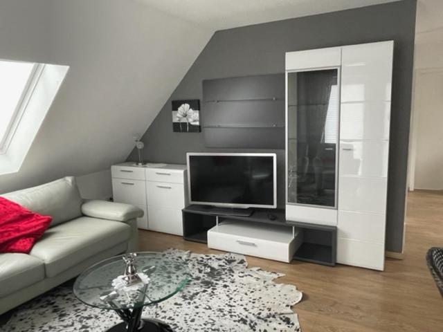 Ferienwohnung Wilzenbergblick Schmallenberg Exteriér fotografie